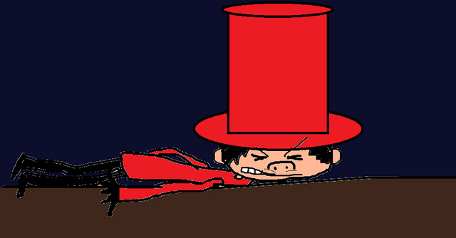 File:Baron Hellbender's defeat.png
