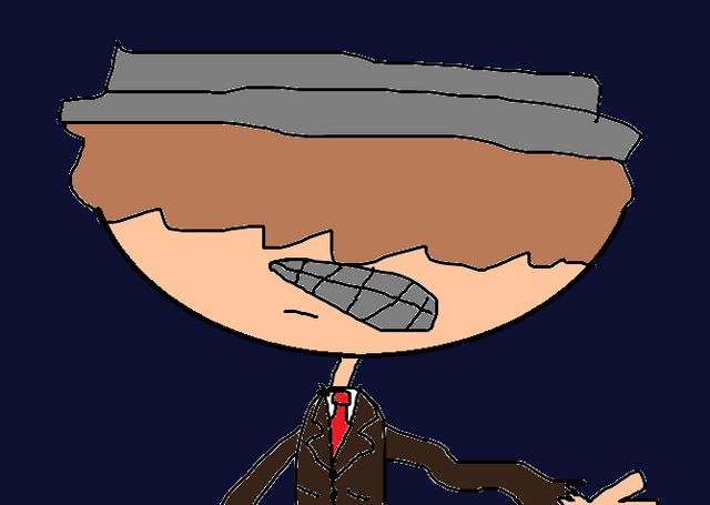 File:Pie on his head.png