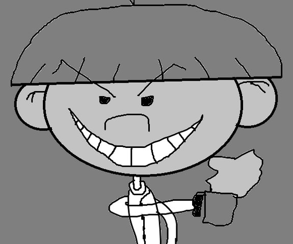 File:Numbuh 4 scientist 3.png