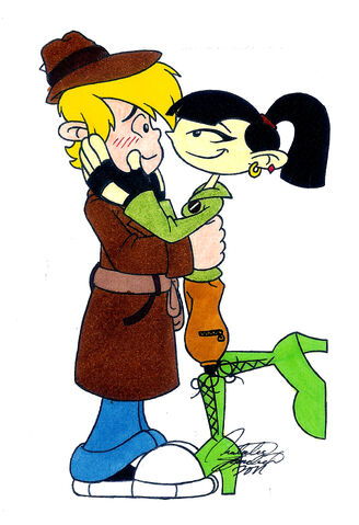 File:Jocky Moment - KND.jpg