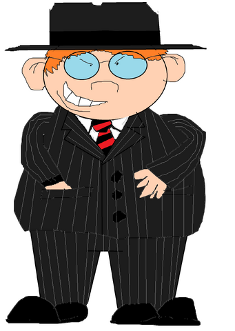 File:James looks like Toht.png