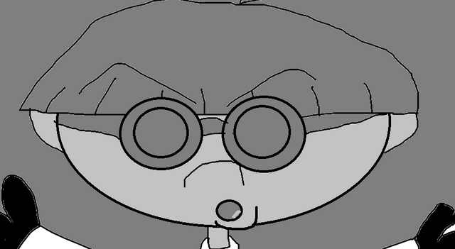 File:Ohhhh.png