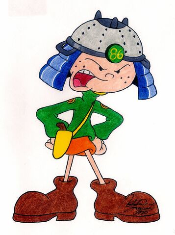 File:Numbuh 86 - KND.jpg