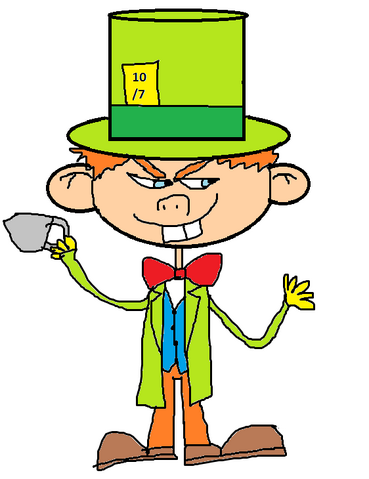 File:The Mad Hatter (Kids Next Door).png