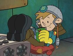350px-Numbuh 35