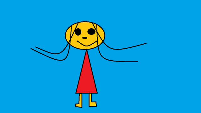File:Numbuh 519.png