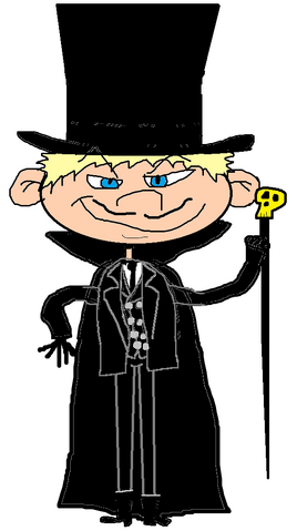 File:BaronGregory.png