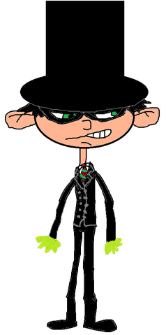 File:Iguana.png