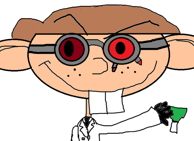 File:Dr. mckenzie.png