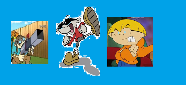 File:Light Blue Eyed Zombie Characters.png