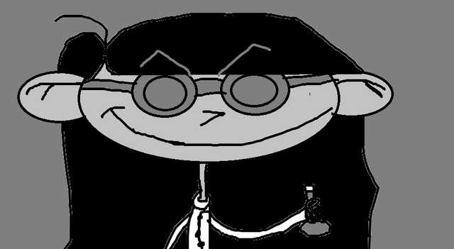 File:Numbuh 3 scientist.png