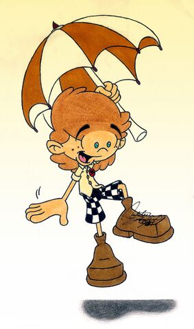 File:Numbuh 900 - KND.bmp.jpg