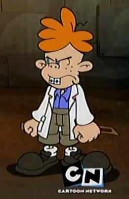 File:Numbuh 71 239 - KND.png