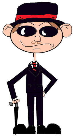 File:New Numbuh 122.png