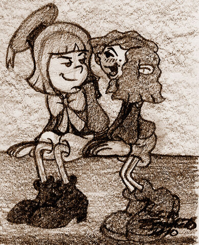 File:Gettin' Her - KND.jpg
