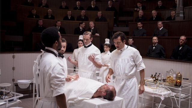 File:The-knick-cinemax.jpg