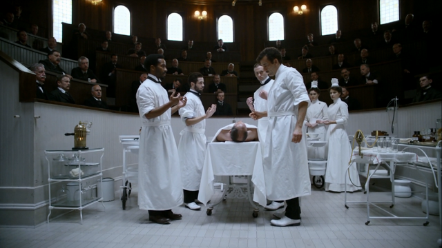 File:The-Knick-capa.png