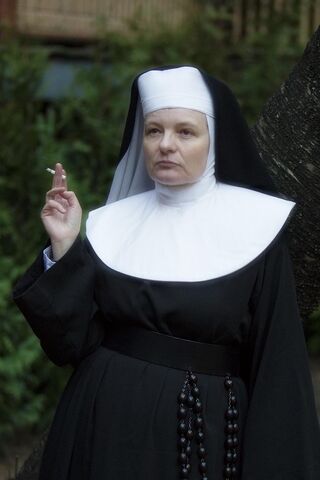 File:Sister Harriet 01.jpg