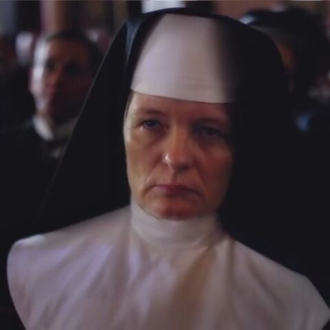 File:M&M Harriet.jpg