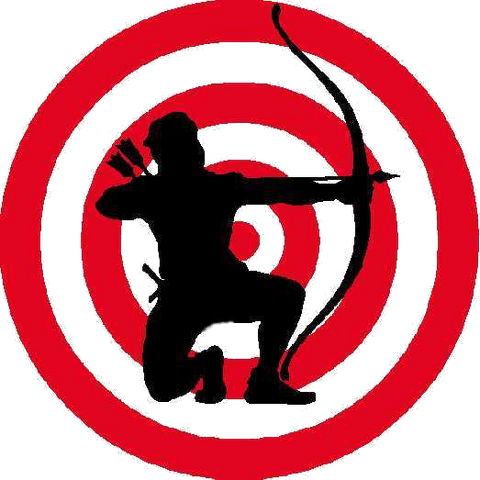 File:Kneel-archer-trnsprnt.png
