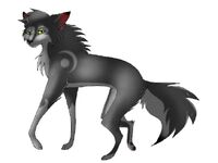 Tigrisian 2