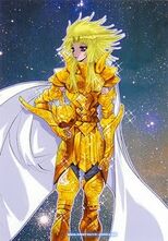 Ariesshion epG-1-