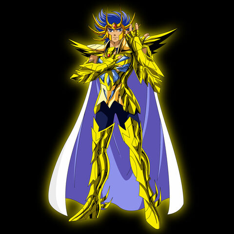 File:Cancer Deathmask.jpg