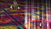 Illuminazione03