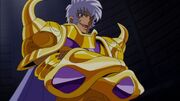 GreatHorn