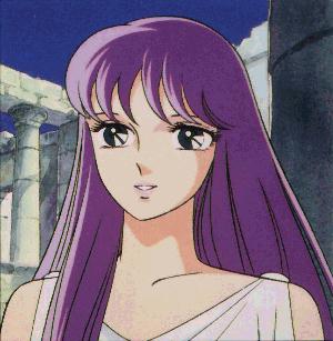 File:Saori7xw5.jpg