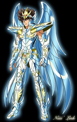 File:Niiii-link-seiya-kamui.jpg