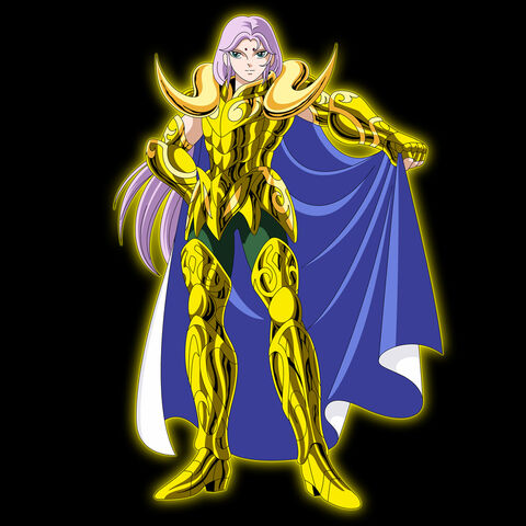 File:Aries Mu2.jpg