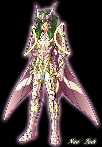 File:Niiii-link-shun-kamui.jpg