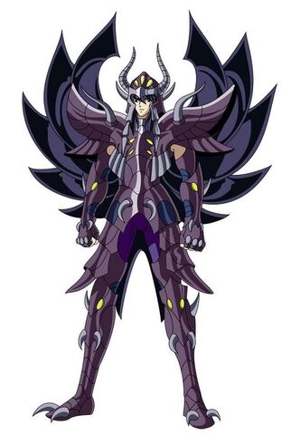 File:Specter - Garuda Aiacos.jpg