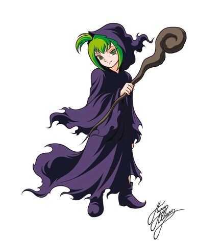 File:Hecate.jpg