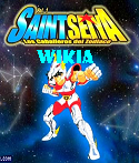 File:Wiki.PNG