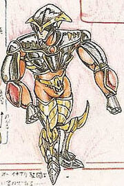 Shadow02