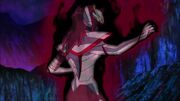 DarKouga