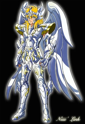 File:Niiii-link-hyoga-kamui.jpg