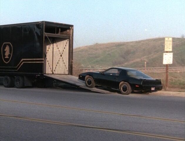 File:KI2Tenteringmobileunit.jpg