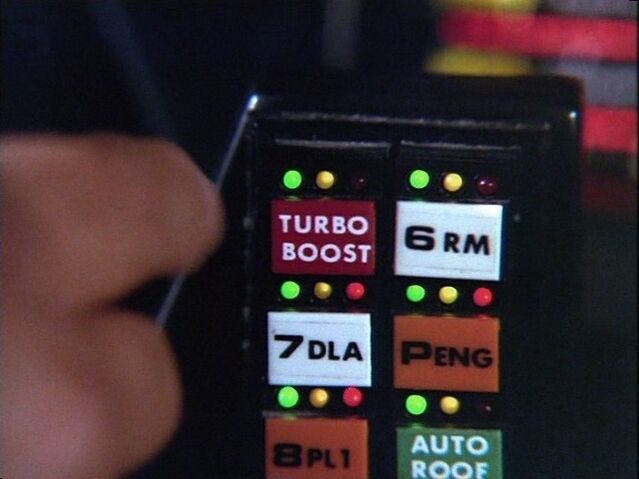 File:Turbo Boost.jpg