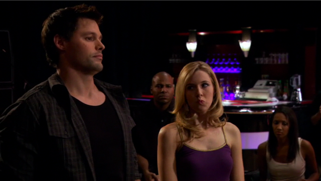 File:KnightandtheCityTeaser.png