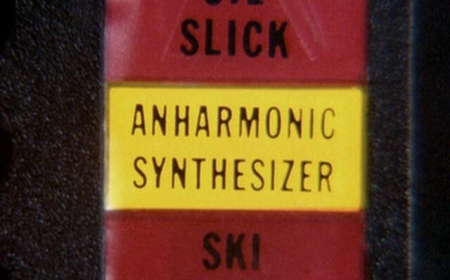 File:Anharmonic Synthesizer.jpg