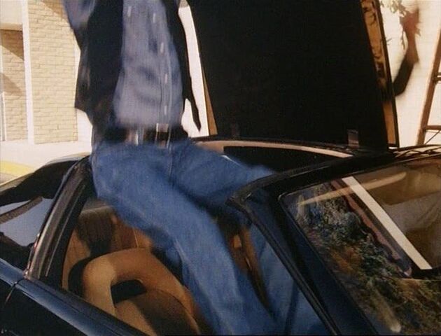 File:Eject Right in action.jpg