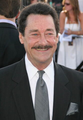 File:PeterCullen.jpg