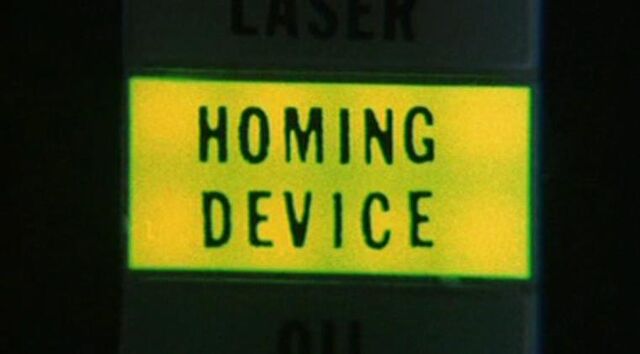 File:Homing Device.jpg