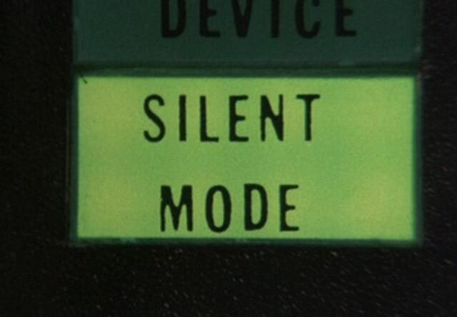 File:Silent Mode.jpg