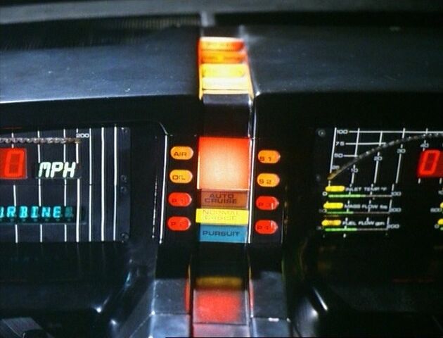 File:KI2TPilotVoiceBox.jpg