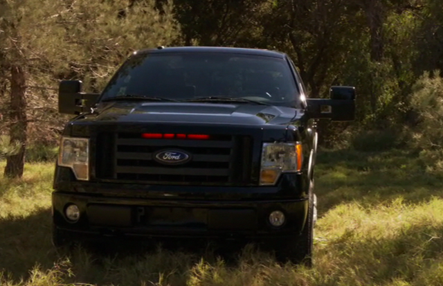 File:KI3TF150.png