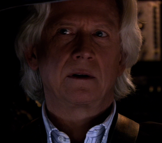 File:DayTurnsIntoKnightTeaser.png